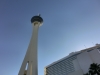 lasvegas0120