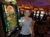 lasvegas0129