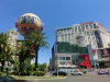 lasvegas0137