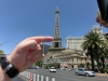 lasvegas0139