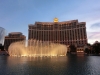 lasvegas0181
