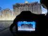 lasvegas0192