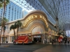 lasvegas0203