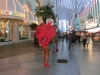 lasvegas0205