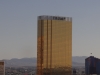 lasvegas0269