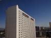 lasvegas0270