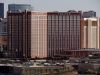 lasvegas0273