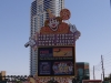 lasvegas0278