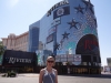 lasvegas0285