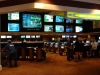 lasvegas0294