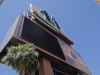 lasvegas0297