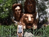 lasvegas0299