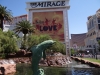 lasvegas0305