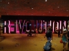 lasvegas0395