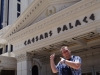 lasvegas0435