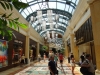 lasvegas0453