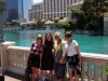 lasvegas0456