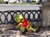 lasvegas0458