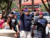 lasvegas0479