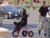 lasvegas0480