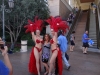 lasvegas0483