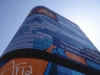 lasvegas0492