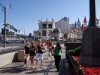 lasvegas0510