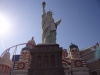 lasvegas0511