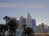 lasvegas0591