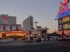 lasvegas0593