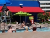 lasvegas1035