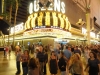 lasvegas1093