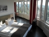 Classic Suite im Oversum Hotel Winterberg