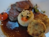 Oversum-Hotel-Winterberg045
