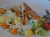 Oversum-Hotel-Winterberg049