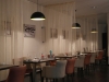 Oversum-Hotel-Winterberg059