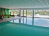 Oversum-Hotel-Winterberg077