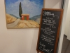 Oversum-Hotel-Winterberg089