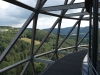 Oversum-Hotel-Winterberg101