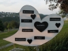 Oversum-Hotel-Winterberg108