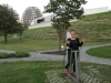 Oversum-Hotel-Winterberg124