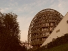 Oversum-Hotel-Winterberg140