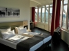 Oversum-Hotel-Winterberg157