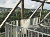Oversum-Hotel-Winterberg159
