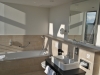 Oversum-Hotel-Winterberg167