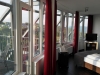 Oversum-Hotel-Winterberg176