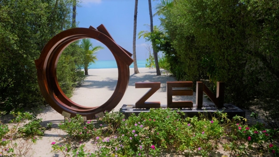 OZEN by Atmosphere Malediven126