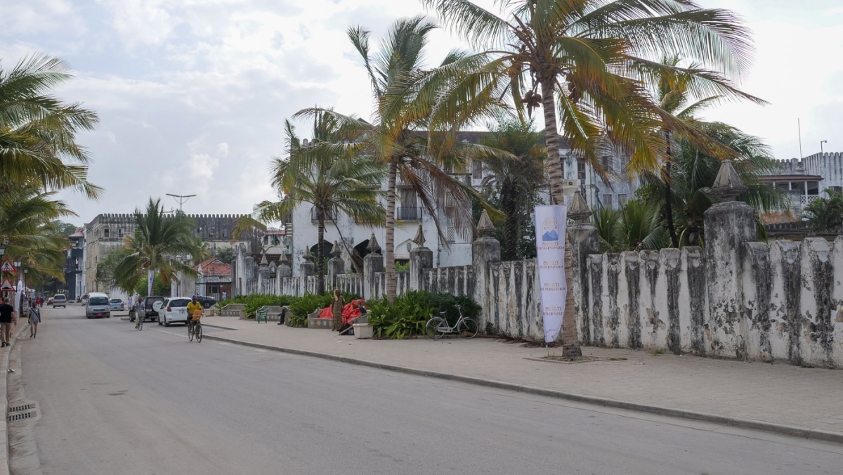 Park-Hyatt-Stonetown-Zanzibar-052
