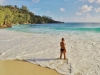 Anse-Intendance-Seychelles