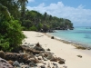 Seychellen21